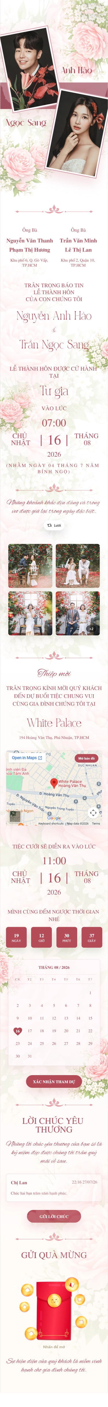 Hoa hồng