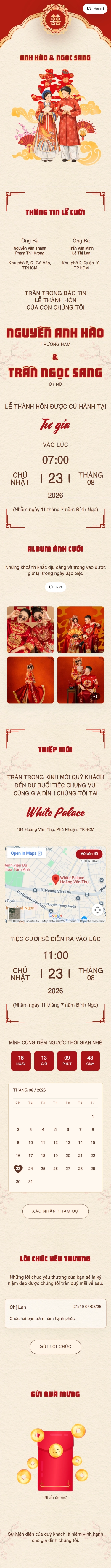 Nhật Bình đỏ
