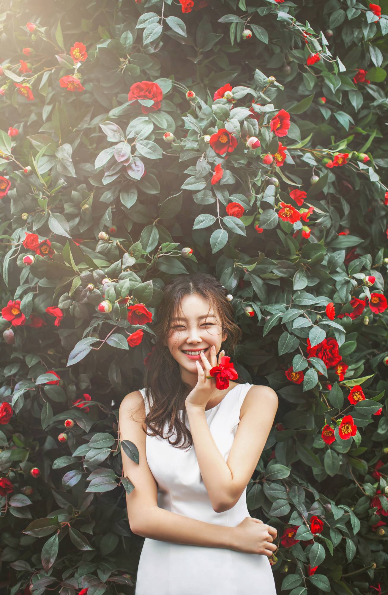 Album ảnh cưới 5